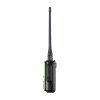 Krótkofalówka PMR Baofeng UV-5R EU Mini Green VHF UHF